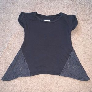 EUC Shirt - Size 10